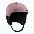 Kask narciarski Salomon Pioneer 3 dawn pink