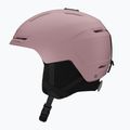 Kask narciarski Salomon Pioneer 3 dawn pink 3