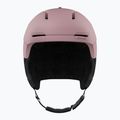 Kask narciarski Salomon Pioneer 3 dawn pink 4