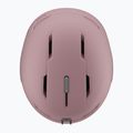 Kask narciarski Salomon Pioneer 3 dawn pink 5