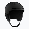 Kask narciarski Salomon Pioneer 3 Access black