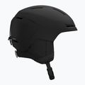 Kask narciarski Salomon Pioneer 3 Access black 2