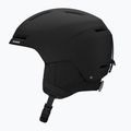 Kask narciarski Salomon Pioneer 3 Access black 3