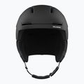Kask narciarski Salomon Pioneer 3 Access black 4