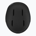 Kask narciarski Salomon Pioneer 3 Access black 5