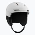 Kask narciarski Salomon Pioneer 3 Access white