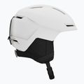 Kask narciarski Salomon Pioneer 3 Access white 3