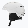 Kask narciarski Salomon Pioneer 3 Access white 4