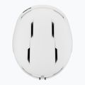 Kask narciarski Salomon Pioneer 3 Access white 5