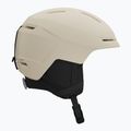 Kask narciarski Salomon Pioneer 3 Access rainy day 2