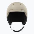 Kask narciarski Salomon Pioneer 3 Access rainy day 4