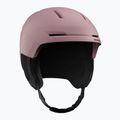 Kask narciarski Salomon Pioneer 3 Access dawn pink