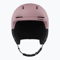 Kask narciarski Salomon Pioneer 3 Access dawn pink 4