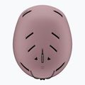 Kask narciarski Salomon Husk dawn pink 5