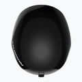 Kask narciarski dziecięcy Salomon Equipe Fis Jr black/flames 5
