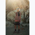 Kamizelka do biegania Salomon S/Lab Sense 6 Courtney Edition black/rose taupe 4