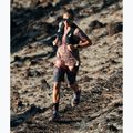 Kamizelka do biegania Salomon S/Lab Sense 6 Courtney Edition black/rose taupe 5