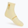Skarpety Salomon Everyday Ankle 3 pack dusty yellow/sea foam/stormy weather 2