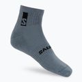 Skarpety Salomon Everyday Ankle 3 pack dusty yellow/sea foam/stormy weather 3