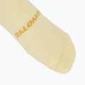 Skarpety Salomon Everyday Ankle 3 pack dusty yellow/sea foam/stormy weather 6
