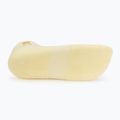Skarpety Salomon Everyday Ankle 3 pack dusty yellow/sea foam/stormy weather 7
