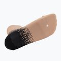 Skarpety Salomon Gravel Crew burro/black/vanilla ice 4