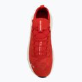Buty do biegania Salomon S/LAB Ultra Glide 2 fieryred/vanillaice 5