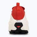 Buty do biegania Salomon S/LAB Ultra Glide 2 fieryred/vanillaice 6