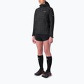 Buty do biegania Salomon S/Lab Genesis 2 black/black 2