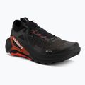 Buty do biegania Salomon S/Lab Genesis 2 black/black