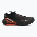 Buty do biegania Salomon S/Lab Genesis 2 black/black 2