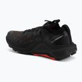 Buty do biegania Salomon S/Lab Genesis 2 black/black 3