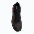 Buty do biegania Salomon S/Lab Genesis 2 black/black 5