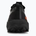 Buty do biegania Salomon S/Lab Genesis 2 black/black 6
