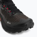 Buty do biegania Salomon S/Lab Genesis 2 black/black 7
