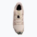 Buty do biegania damskie Salomon Speedcross 6 tapioca/shadow gray 5