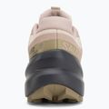 Buty do biegania damskie Salomon Speedcross 6 tapioca/shadow gray 6