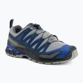 Buty do biegania męskie Salomon XA Pro 3D V9 wrought iron/spellbound