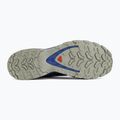Buty do biegania męskie Salomon XA Pro 3D V9 wrought iron/spellbound 4