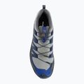 Buty do biegania męskie Salomon XA Pro 3D V9 wrought iron/spellbound 5