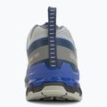Buty do biegania męskie Salomon XA Pro 3D V9 wrought iron/spellbound 6