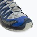 Buty do biegania męskie Salomon XA Pro 3D V9 wrought iron/spellbound 7