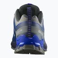 Buty do biegania męskie Salomon XA Pro 3D V9 wrought iron/spellbound 5