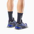 Buty do biegania męskie Salomon XA Pro 3D V9 wrought iron/spellbound 6