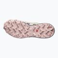 Buty do biegania damskie Salomon Speedcross 6 GTX eucalyptus/slate green 3