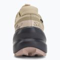 Buty do biegania damskie Salomon Speedcross 6 GTX eucalyptus/slate green 6