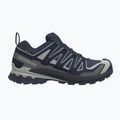 Buty do biegania męskie Salomon XA Pro 3D V9 GTX spellbound/maritime blue