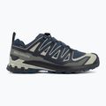 Buty do biegania męskie Salomon XA Pro 3D V9 GTX spellbound/maritime blue 2