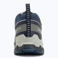 Buty do biegania męskie Salomon XA Pro 3D V9 GTX spellbound/maritime blue 6