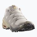 Buty do biegania męskie Salomon Speedcross 6 silver cloud/paloma 2